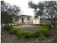 21 Joyce Street, Murray Bridge SA 5253