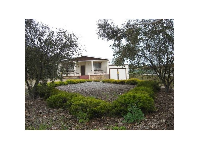 21 Joyce Street, Murray Bridge SA 5253