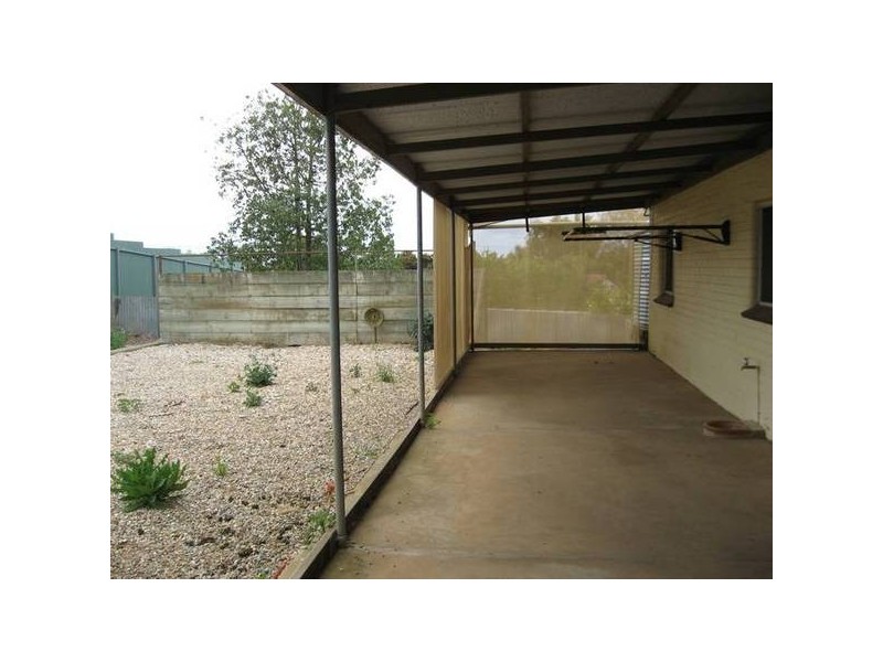21 Joyce Street, Murray Bridge SA 5253