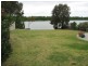 Lot 154 Tolmer Street, Wellington via Murray Bridge, Murray Bridge SA 5253