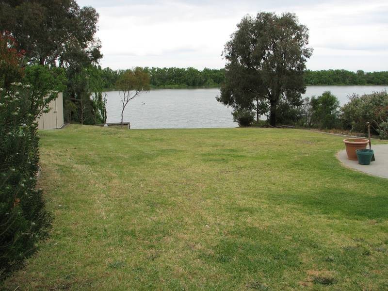 Lot 154 Tolmer Street, Wellington via Murray Bridge, Murray Bridge SA 5253