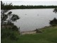 Lot 154 Tolmer Street, Wellington via Murray Bridge, Murray Bridge SA 5253