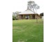 Lot 154 Tolmer Street, Wellington via Murray Bridge, Murray Bridge SA 5253