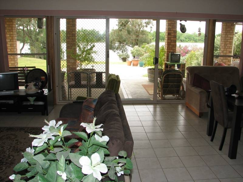 Lot 154 Tolmer Street, Wellington via Murray Bridge, Murray Bridge SA 5253