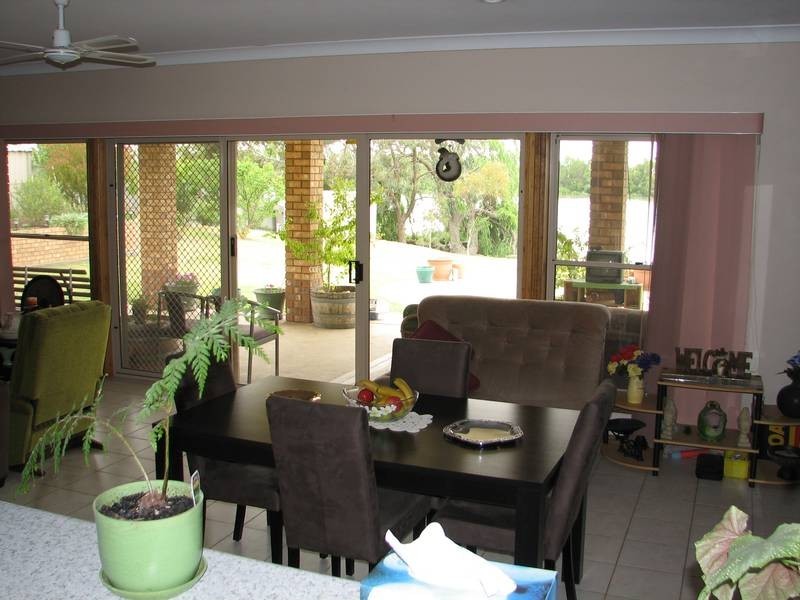 Lot 154 Tolmer Street, Wellington via Murray Bridge, Murray Bridge SA 5253