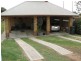 Lot 154 Tolmer Street, Wellington via Murray Bridge, Murray Bridge SA 5253