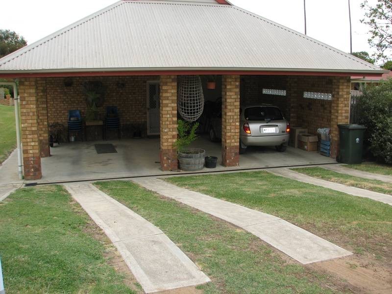 Lot 154 Tolmer Street, Wellington via Murray Bridge, Murray Bridge SA 5253