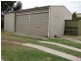 Lot 154 Tolmer Street, Wellington via Murray Bridge, Murray Bridge SA 5253