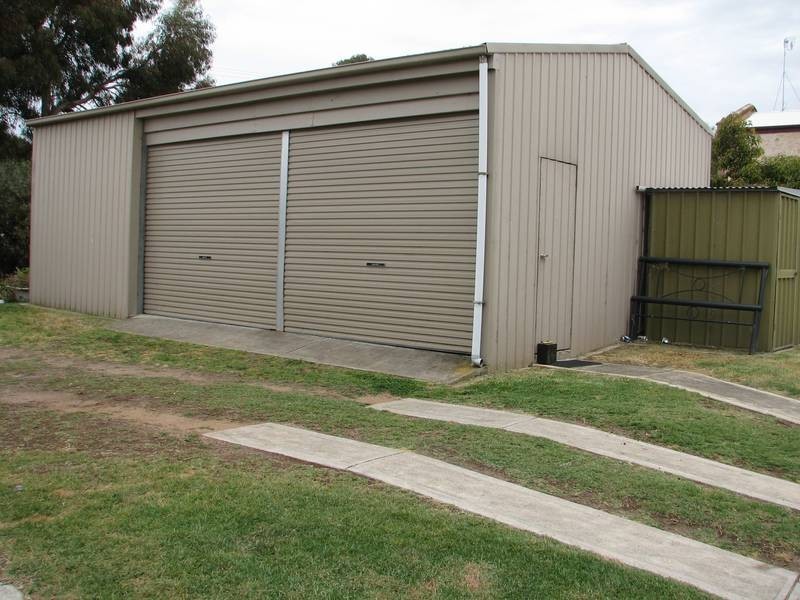 Lot 154 Tolmer Street, Wellington via Murray Bridge, Murray Bridge SA 5253