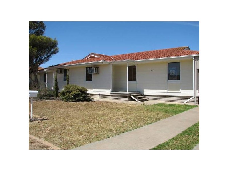8 & 10 Lorikeet Avenue, Murray Bridge SA 5253