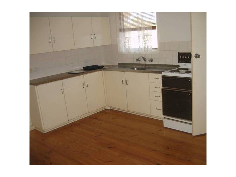 8 & 10 Lorikeet Avenue, Murray Bridge SA 5253