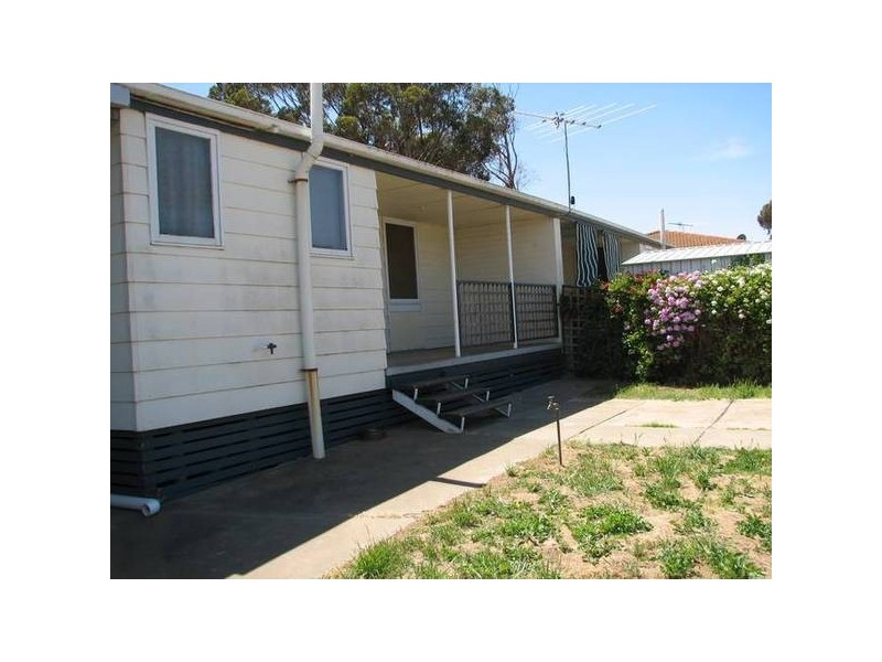 8 & 10 Lorikeet Avenue, Murray Bridge SA 5253