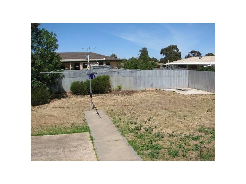 8 & 10 Lorikeet Avenue, Murray Bridge SA 5253