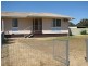 18 Lorikeet Avenue, Murray Bridge SA 5253