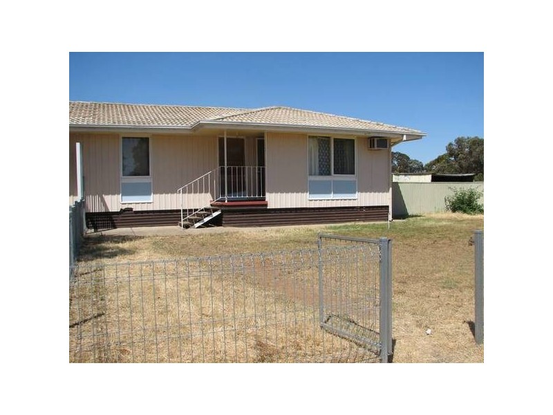 18 Lorikeet Avenue, Murray Bridge SA 5253