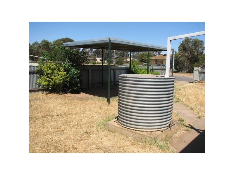 18 Lorikeet Avenue, Murray Bridge SA 5253