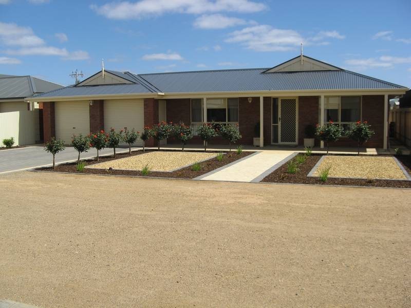 121 Christian Road, Murray Bridge SA 5253