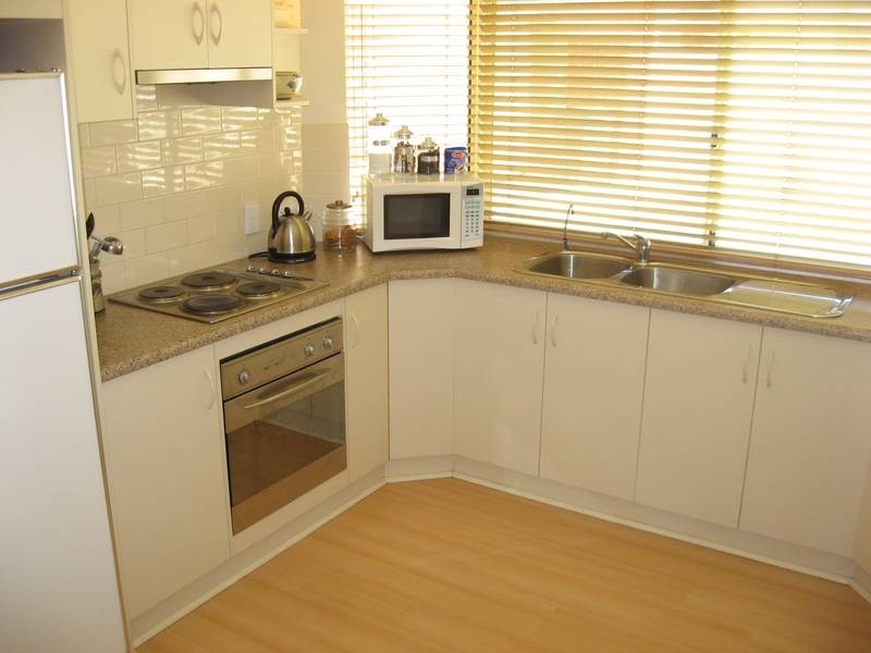 121 Christian Road, Murray Bridge SA 5253