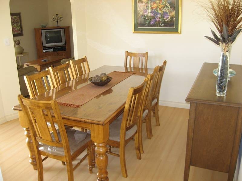 121 Christian Road, Murray Bridge SA 5253