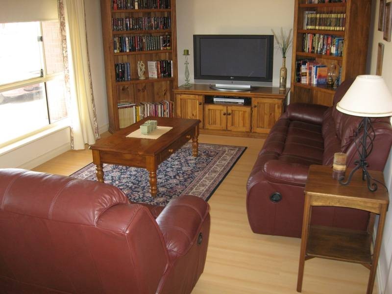 121 Christian Road, Murray Bridge SA 5253