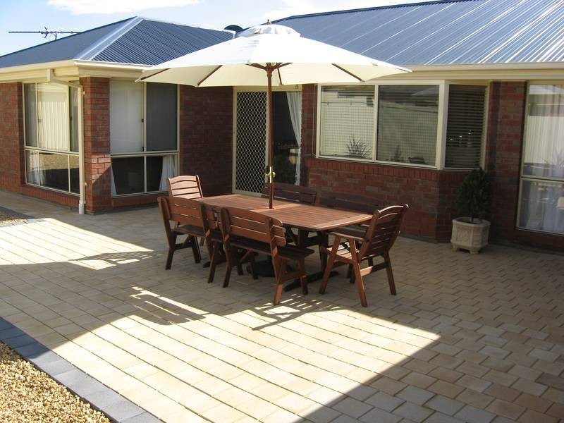 121 Christian Road, Murray Bridge SA 5253