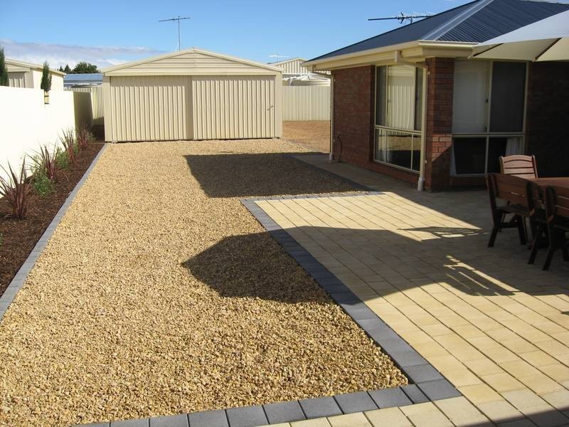 121 Christian Road, Murray Bridge SA 5253