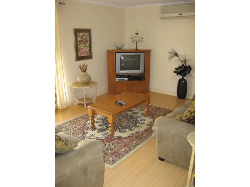 121 Christian Road, Murray Bridge SA 5253