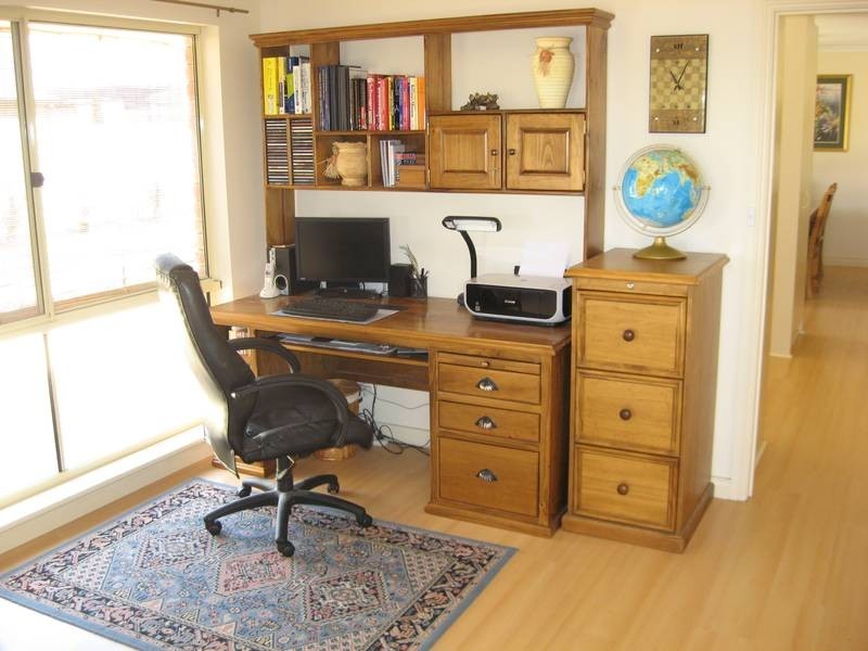 121 Christian Road, Murray Bridge SA 5253