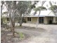 98 Dorset St, Murray Bridge SA 5253