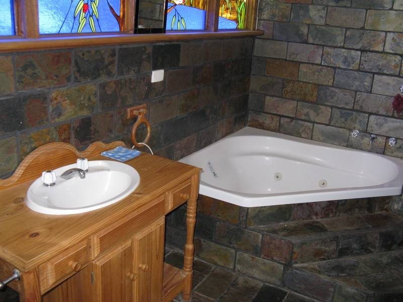 98 Dorset St, Murray Bridge SA 5253