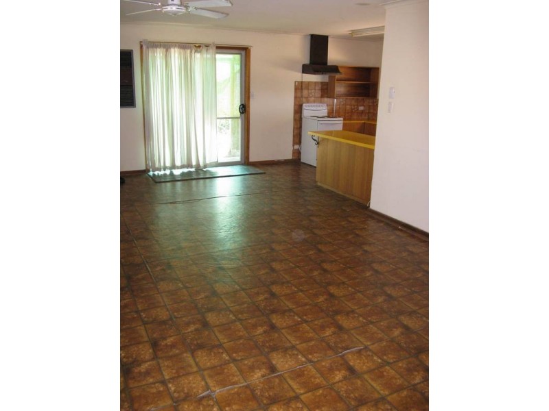 98 Dorset St, Murray Bridge SA 5253