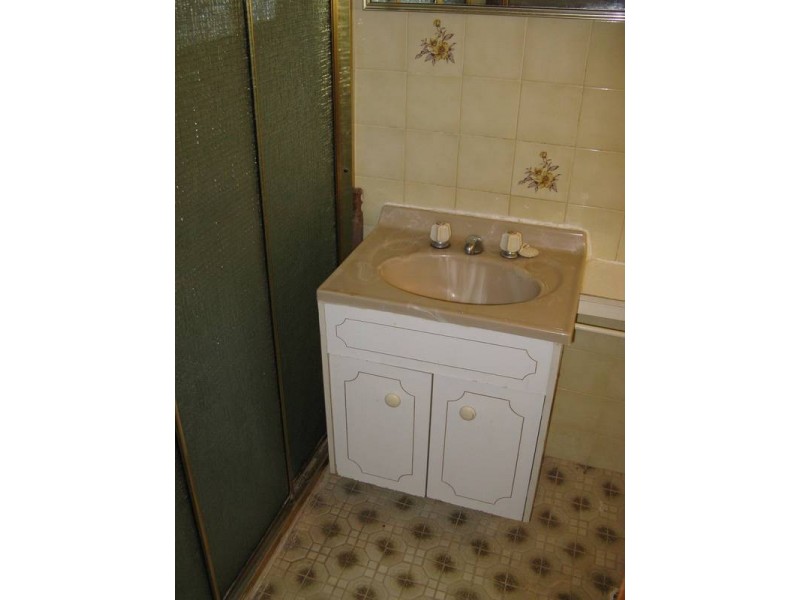 98 Dorset St, Murray Bridge SA 5253