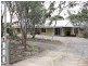 98 Dorset St, Murray Bridge SA 5253