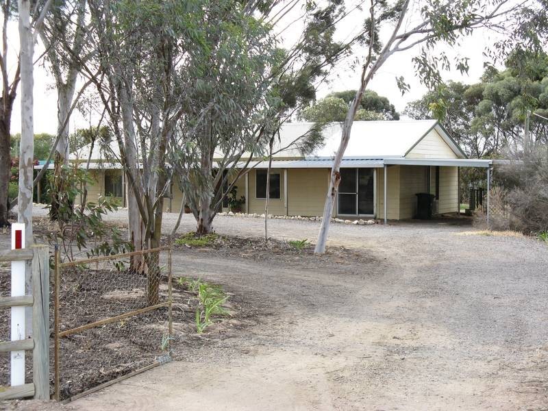 98 Dorset St, Murray Bridge SA 5253
