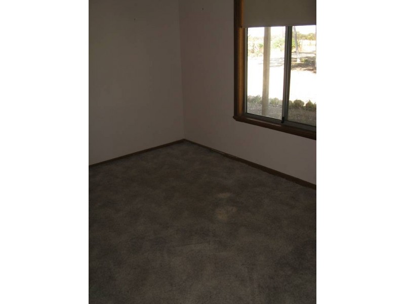 98 Dorset St, Murray Bridge SA 5253