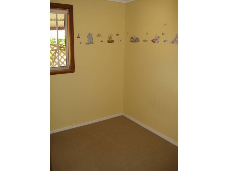 98 Dorset St, Murray Bridge SA 5253