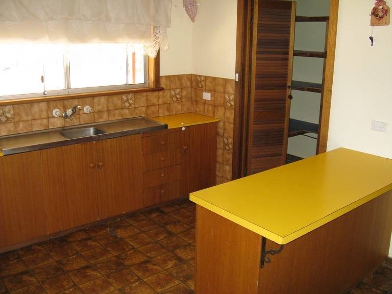 98 Dorset St, Murray Bridge SA 5253