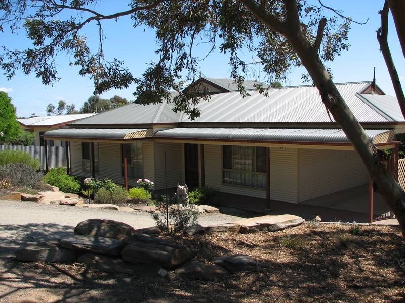 94 Princes Highway, Murray Bridge SA 5253