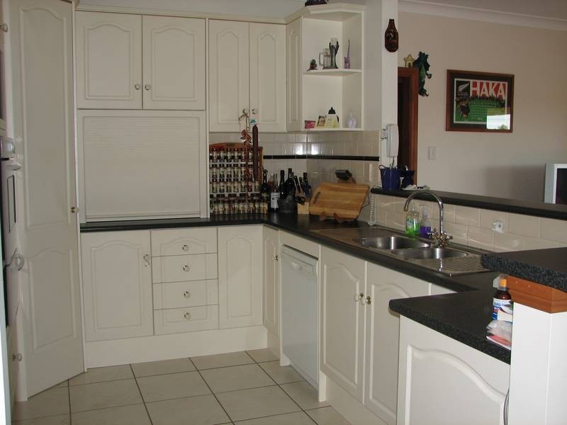 94 Princes Highway, Murray Bridge SA 5253