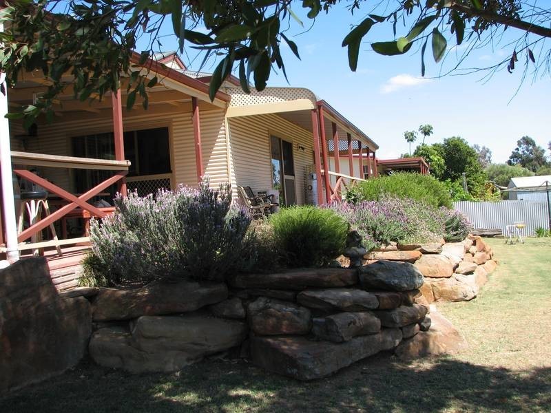 94 Princes Highway, Murray Bridge SA 5253