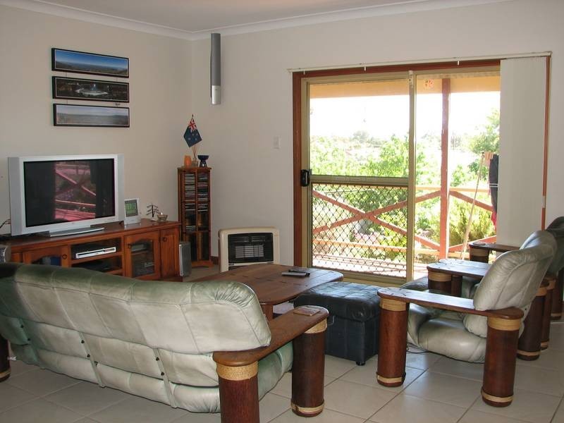 94 Princes Highway, Murray Bridge SA 5253