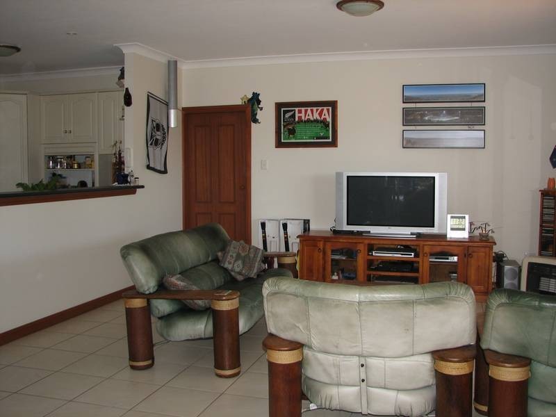 94 Princes Highway, Murray Bridge SA 5253