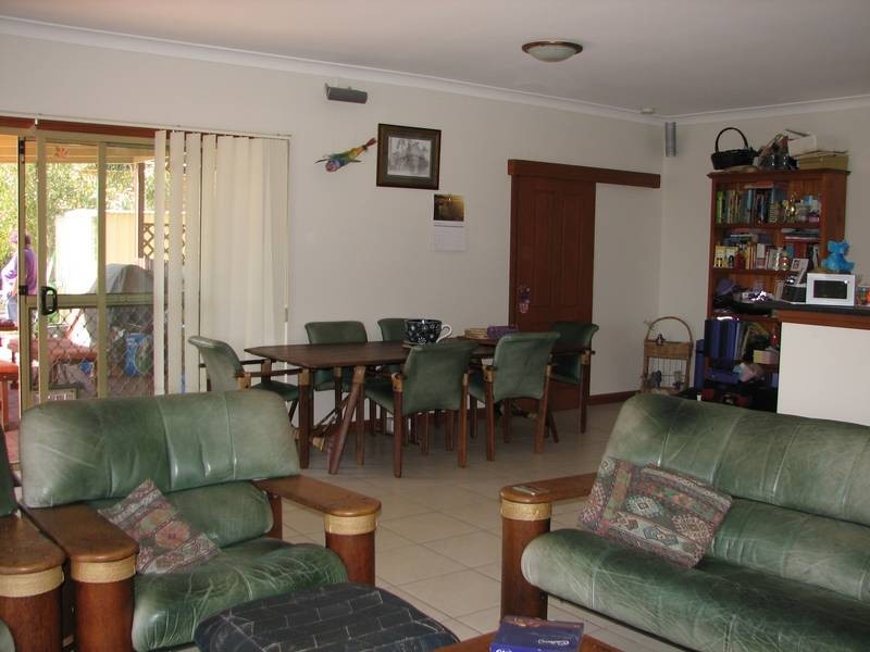 94 Princes Highway, Murray Bridge SA 5253