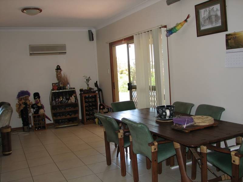 94 Princes Highway, Murray Bridge SA 5253