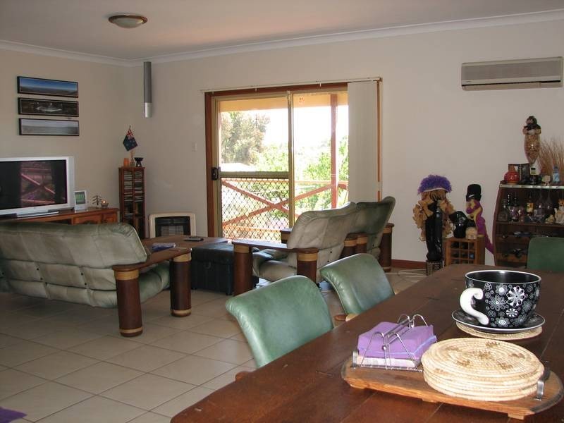 94 Princes Highway, Murray Bridge SA 5253