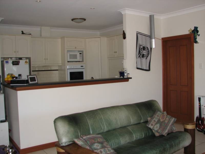 94 Princes Highway, Murray Bridge SA 5253