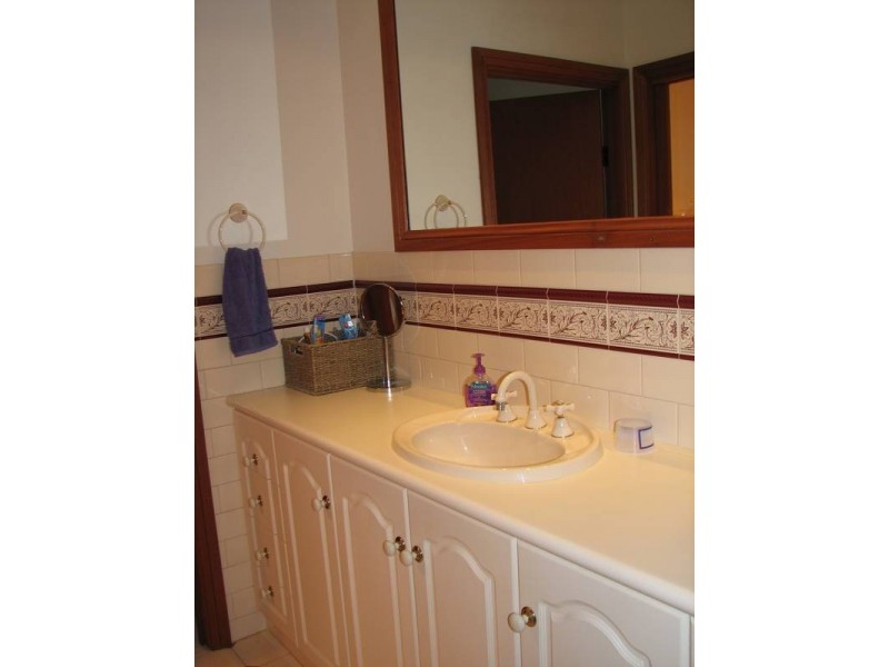 94 Princes Highway, Murray Bridge SA 5253