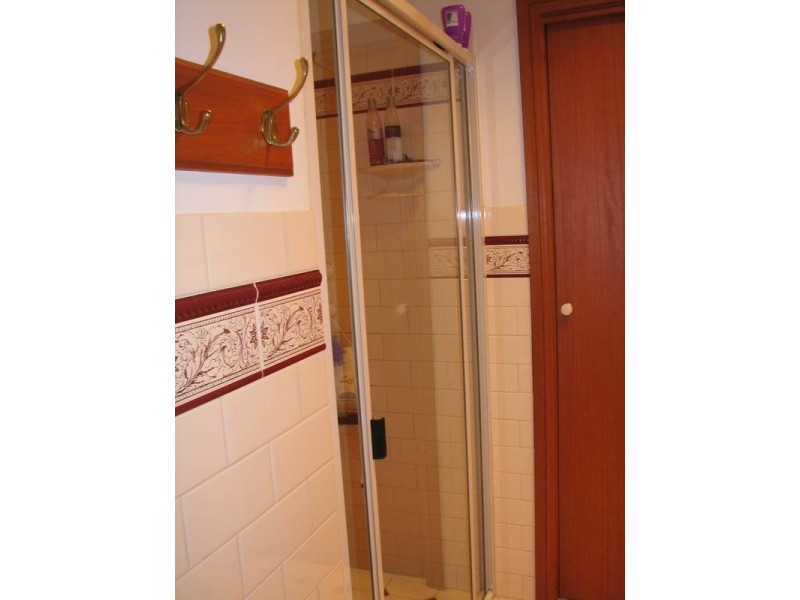 94 Princes Highway, Murray Bridge SA 5253