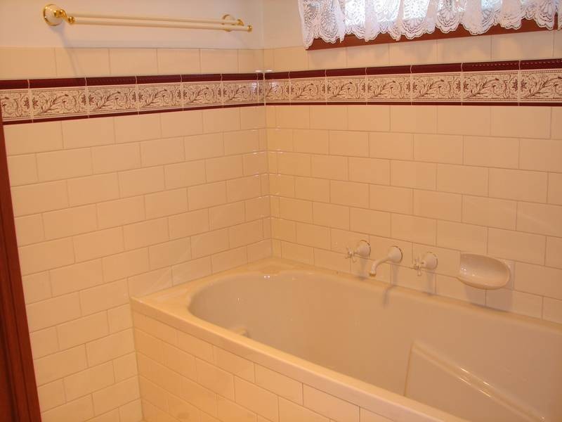 94 Princes Highway, Murray Bridge SA 5253