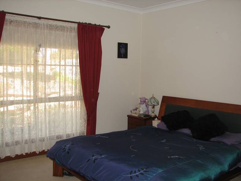 94 Princes Highway, Murray Bridge SA 5253